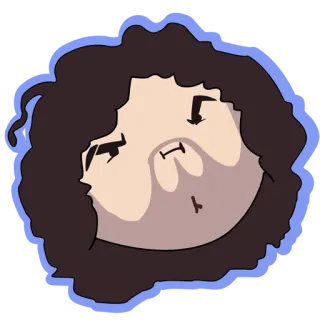😆 telegram sticker