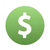 💵