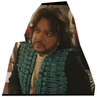 😂 telegram sticker
