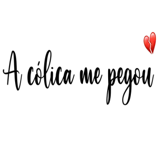 ⚡ coração partido, desilusão amorosa, triste, amor, magoado, emoção telegram sticker