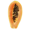 🥭