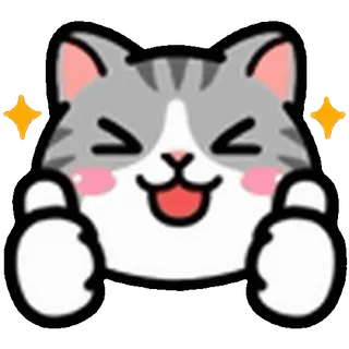 👍