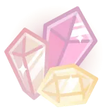 💎