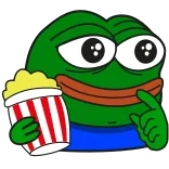 🍿