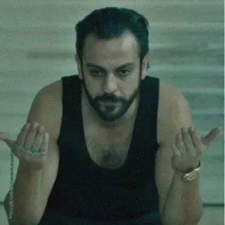 🕳 whatsapp sticker