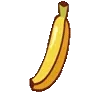 🍌