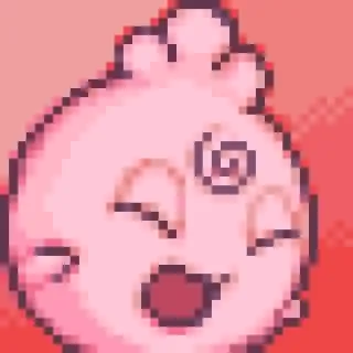 😡 telegram sticker