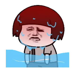 ➖ telegram sticker