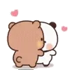 😊