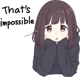 @stiven_ade telegram stickers