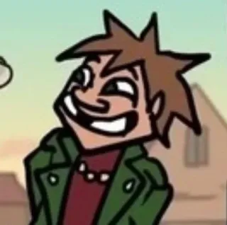 😂 telegram sticker