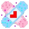 🩹