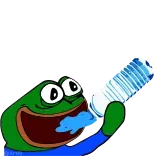 💦