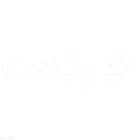 🖕
