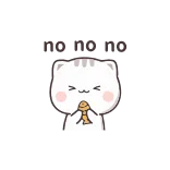 🙅‍♀️