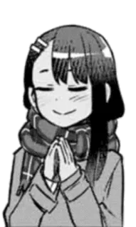 ◾️ telegram sticker