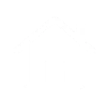 🏠