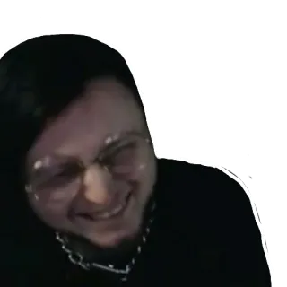 🤣 telegram sticker
