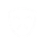 🎭