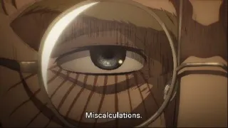 🧐 Miscalculations. oeil, erreur de calcul, expression, animé whatsapp sticker