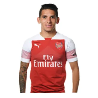 🇺🇾 soccer, football, athlete, sports, jersey telegram sticker
