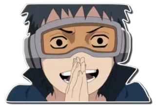 🙏 telegram sticker