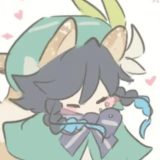 🌟 whatsapp sticker
