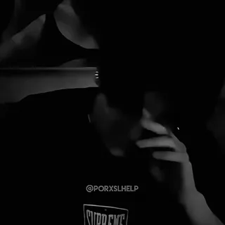 🕷 @PORXSLHELP whatsapp sticker