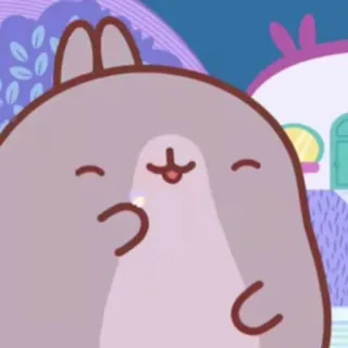🌟 telegram sticker