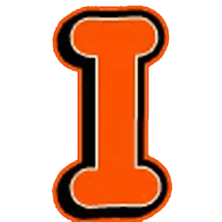 🔠