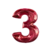 3️⃣