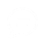 💬