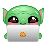 💻