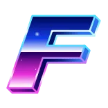 🔤