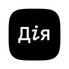 🇺🇦