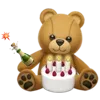 🧸