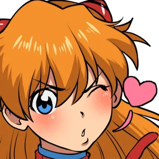 Volpescu Twitch Emotes whatsapp stickers