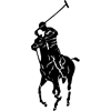 𒀸 𝐌 𝐄 𝐒 𝐓 𝐍 𝐈 𝐘 ཽ @myhsim:: @f :: @fStikBot telegram emojis 🏇