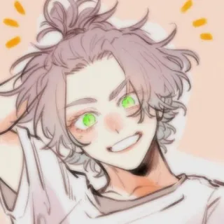 🦀 whatsapp sticker