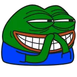 😁