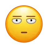 😐