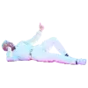 😦
