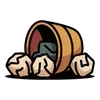 🗑️