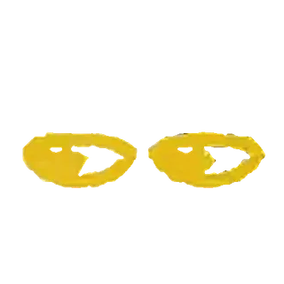 👀