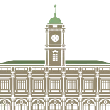 🏫