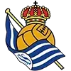 🇪🇸