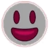🟠