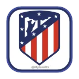 ⚽️