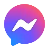 Social Emojis @HiEmoji telegram emojis 🌐