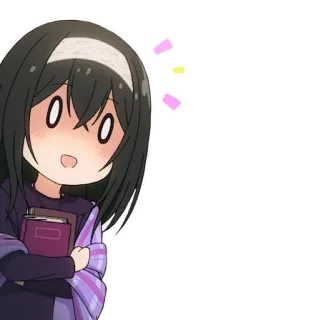 😃 telegram sticker